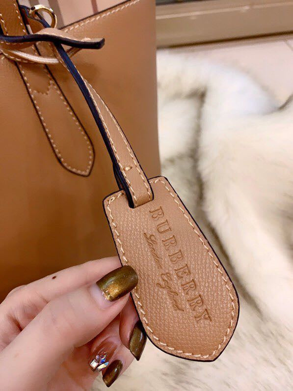 Ver Fashion -BBR Bags - 968