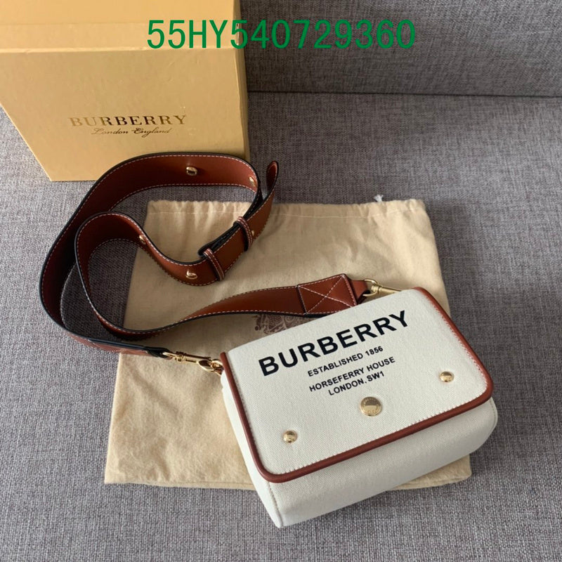 Ver Fashion -BBR Bags - 695