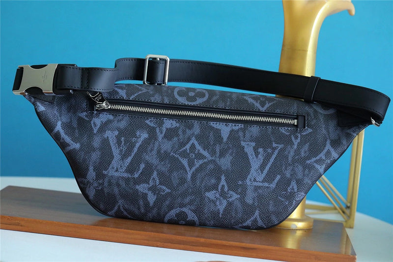 Ver Fashion Lu-Vi bags - 10345