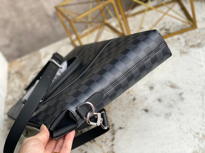 Ver Fashion Lu-Vi bags - 17176