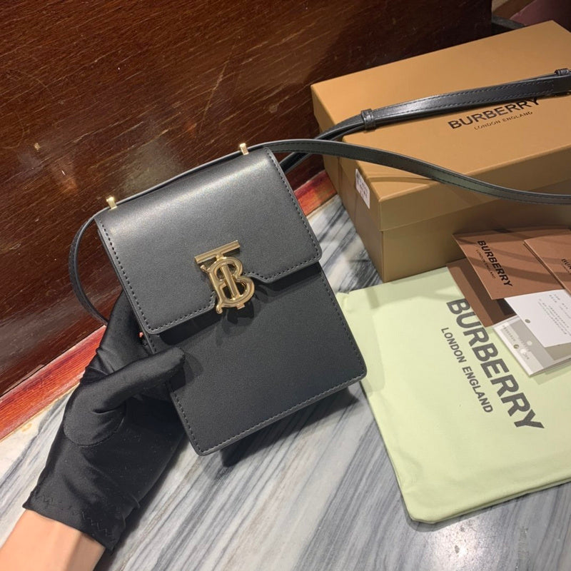 Ver Fashion -BBR Bags - 909