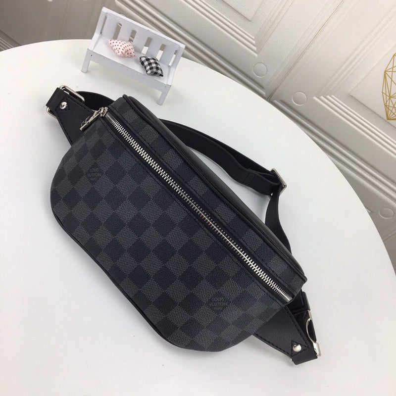 Ver Fashion Lu-Vi bags - 17512