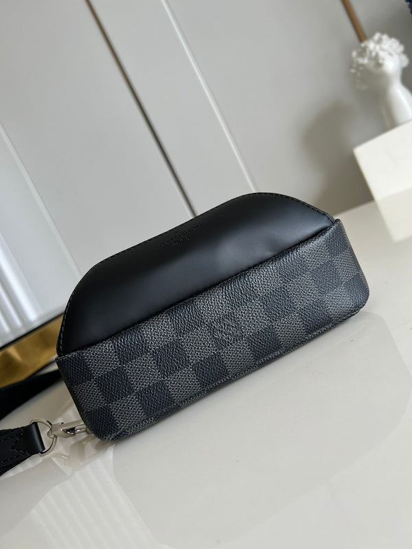 Ver Fashion Lu-Vi bags - 17316