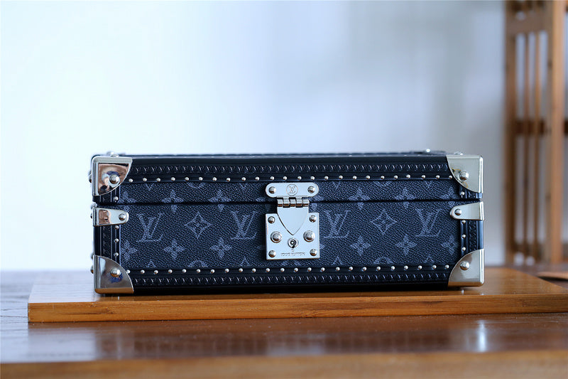 Ver Fashion Lu-Vi bags - 11362