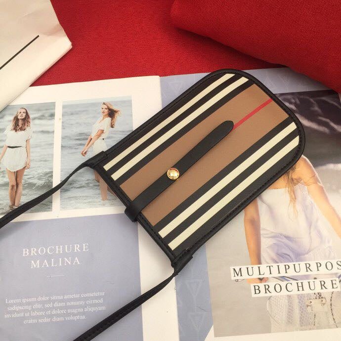 Ver Fashion -BBR Bags - 937