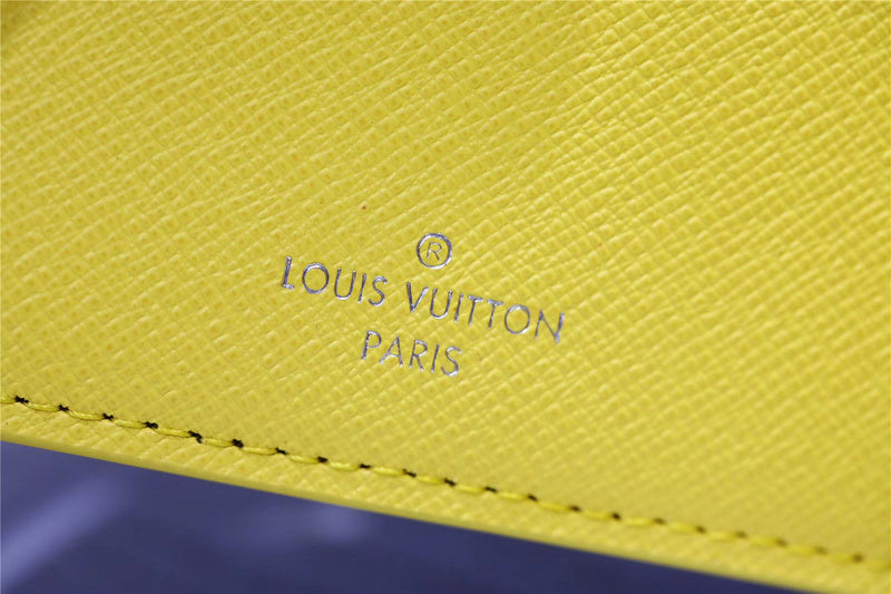 Ver Fashion Lu-Vi bags - 10957