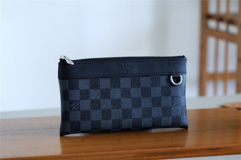 Ver Fashion Lu-Vi bags - 11023