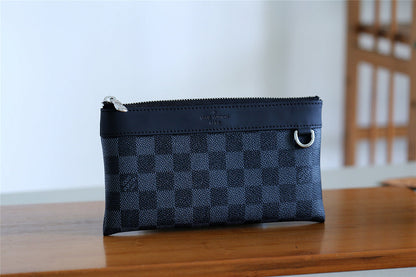 Ver Fashion Lu-Vi bags - 11023