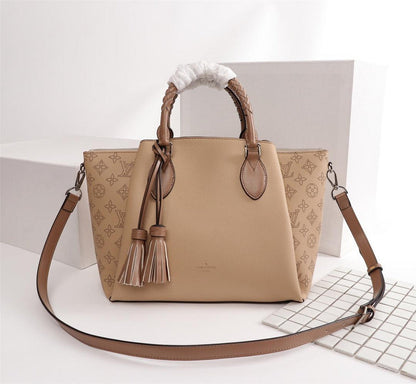 Ver Fashion Lu-Vi bags - 17865