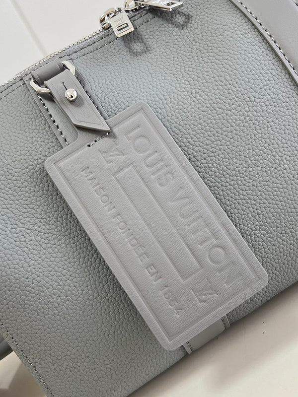 Ver Fashion Lu-Vi bags - 16988