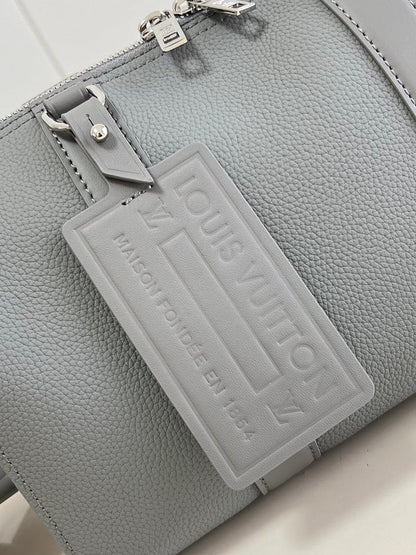 Ver Fashion Lu-Vi bags - 16988