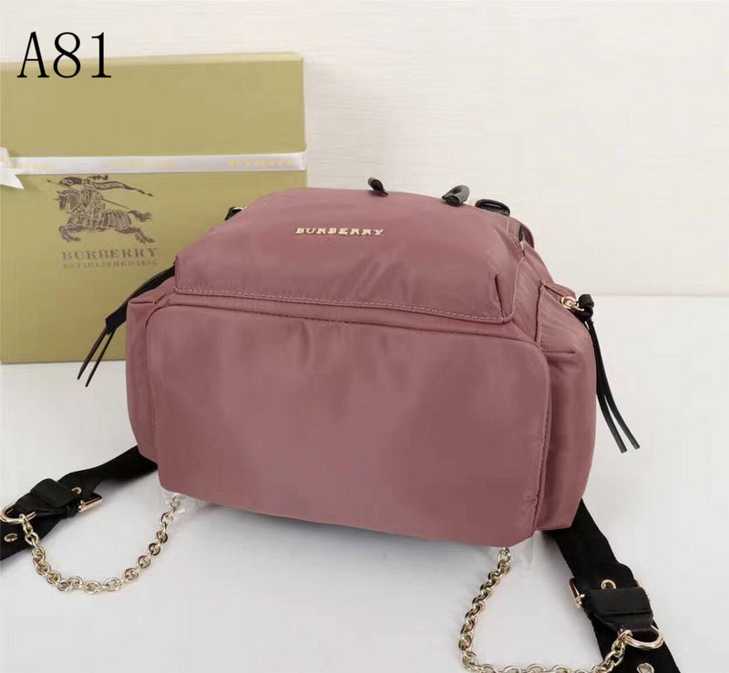 Ver Fashion -BBR Bags - 797