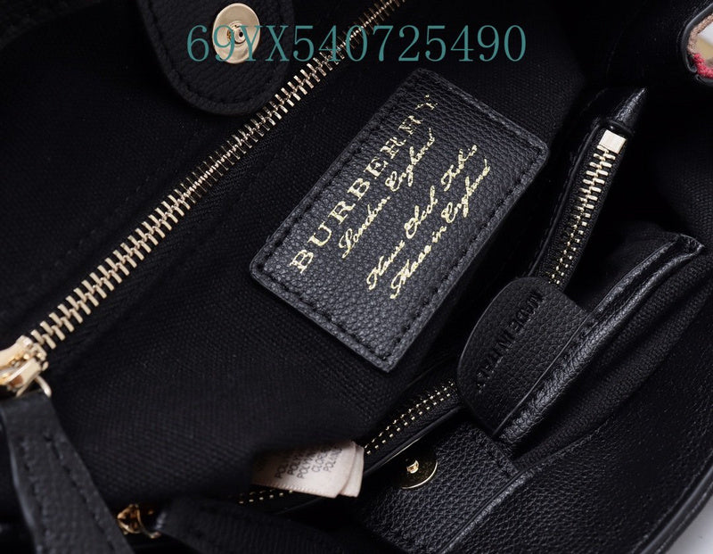 Ver Fashion -BBR Bags - 724