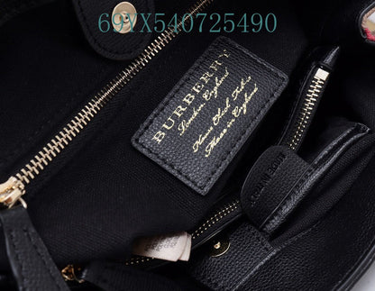 Ver Fashion -BBR Bags - 724