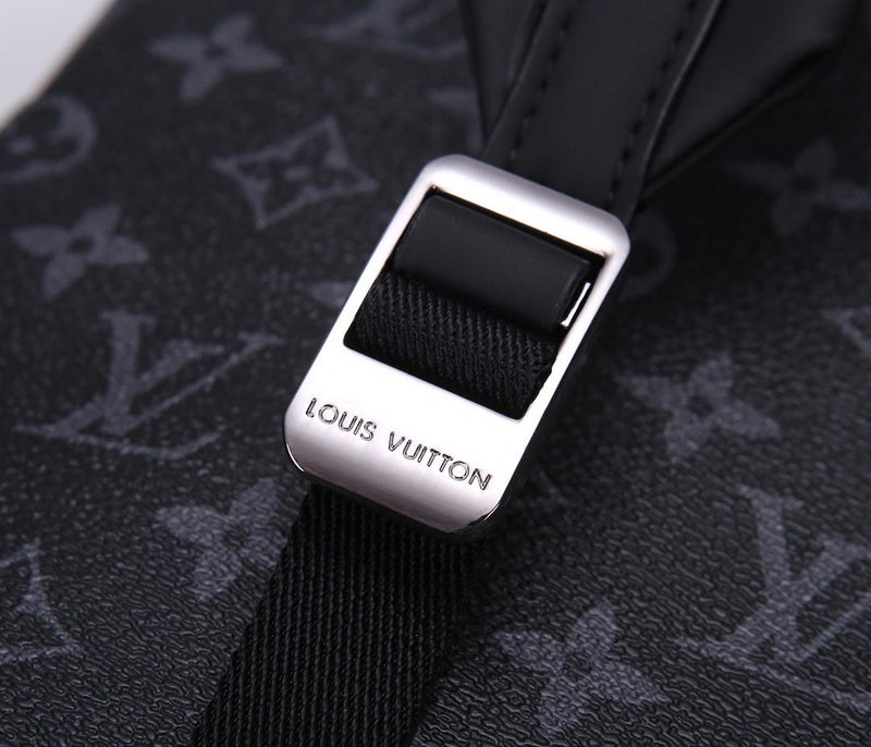 Ver Fashion Lu-Vi bags - 17840