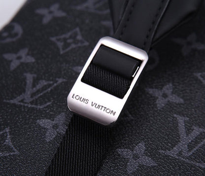 Ver Fashion Lu-Vi bags - 17840