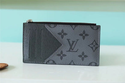 Ver Fashion Lu-Vi bags - 10718
