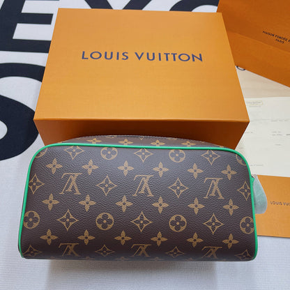 Ver Fashion Lu-Vi bags - 10662