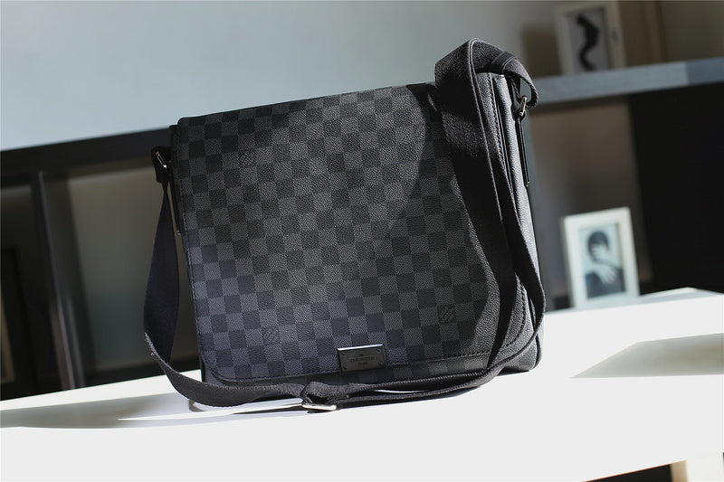 Ver Fashion Lu-Vi bags - 10415
