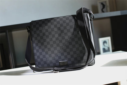 Ver Fashion Lu-Vi bags - 10415