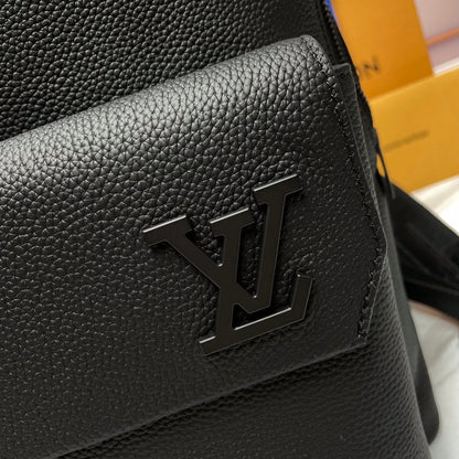 Ver Fashion Lu-Vi Bags - 16881