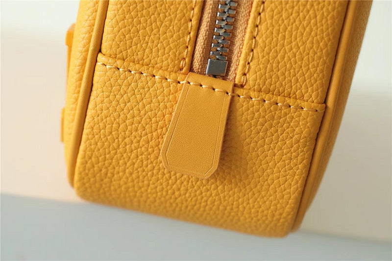 Ver Fashion Lu-Vi bags - 10677
