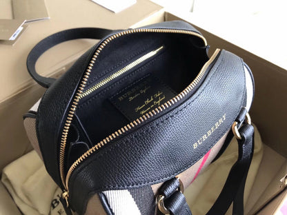 Ver Fashion -BBR Bags - 974