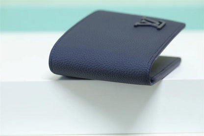 Ver Fashion Lu-Vi bags - 10603