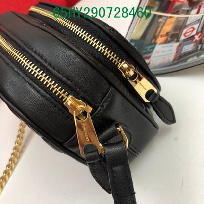 Ver Fashion -BBR Bags - 693