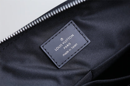 Ver Fashion Lu-Vi bags - 10501