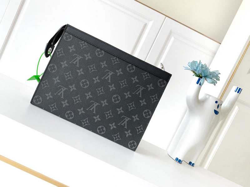 Ver Fashion Lu-Vi Bags - 16879