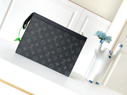 Ver Fashion Lu-Vi Bags - 16879