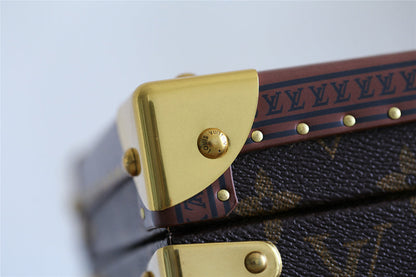 Ver Fashion Lu-Vi bags - 11363