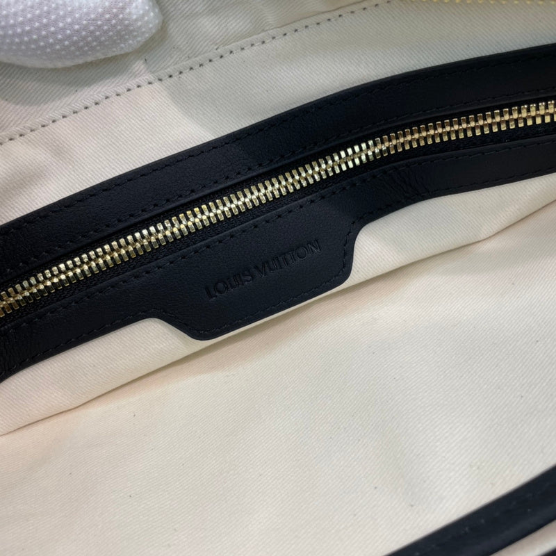 Ver Fashion Lu-Vi bags - 17051