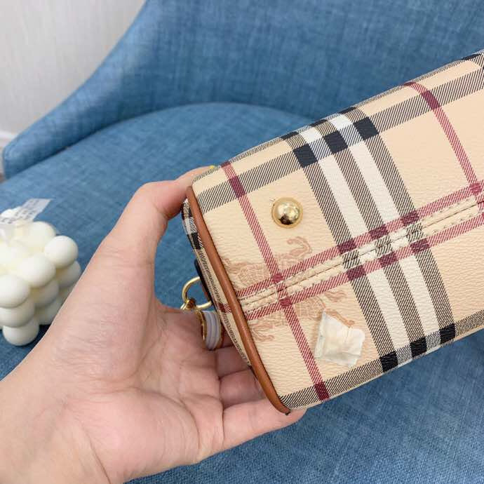 Ver Fashion -BBR Bags - 958
