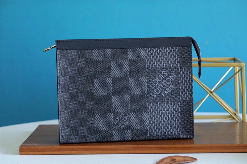 Ver Fashion Lu-Vi bags - 10816