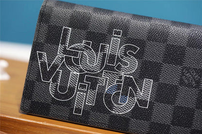 Ver Fashion Lu-Vi bags - 11035
