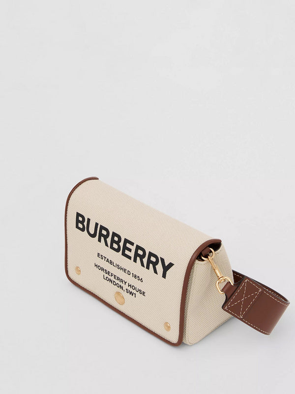 Ver Fashion -BBR Bags - 936