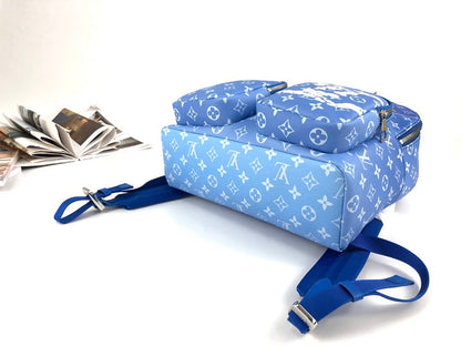 Ver Fashion Lu-Vi bags - 17629