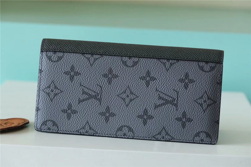 Ver Fashion Lu-Vi bags - 10725