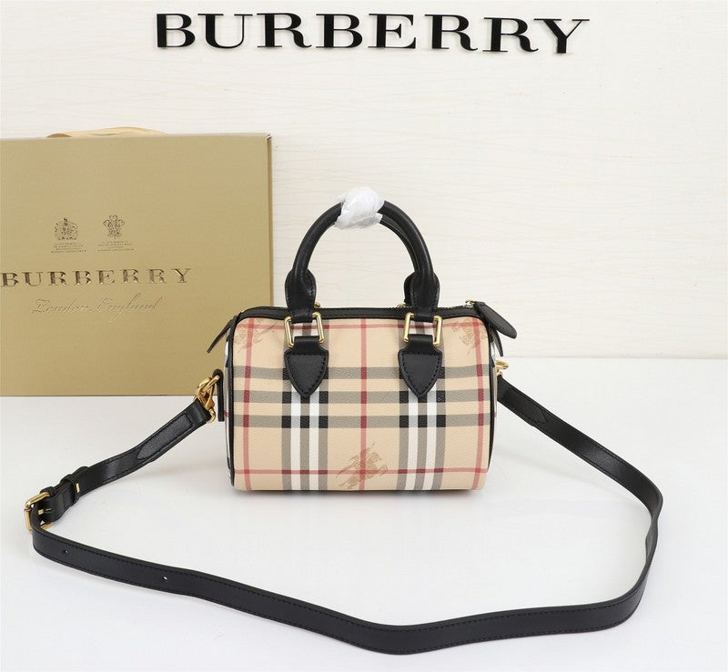 Ver Fashion -BBR Bags - 908