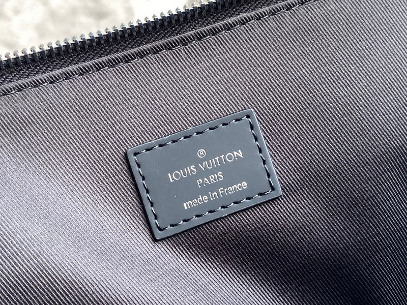 Ver Fashion Lu-Vi bags - 17176