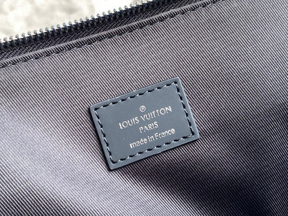 Ver Fashion Lu-Vi bags - 17176