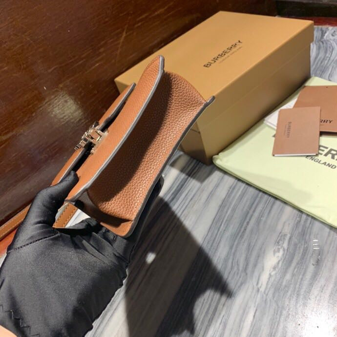 Ver Fashion -BBR Bags - 943