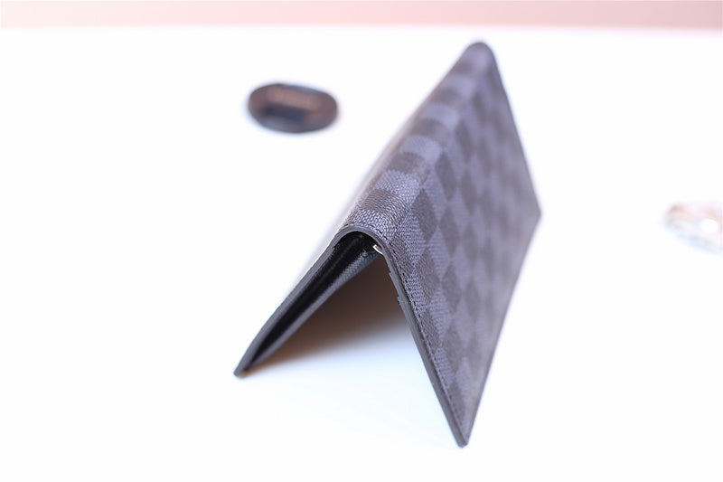 Ver Fashion Lu-Vi bags - 10880