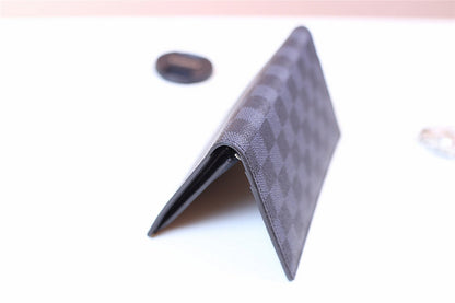 Ver Fashion Lu-Vi bags - 10880