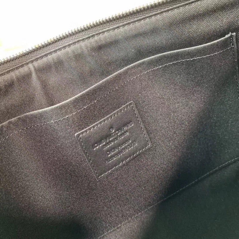 Ver Fashion Lu-Vi bags - 17863