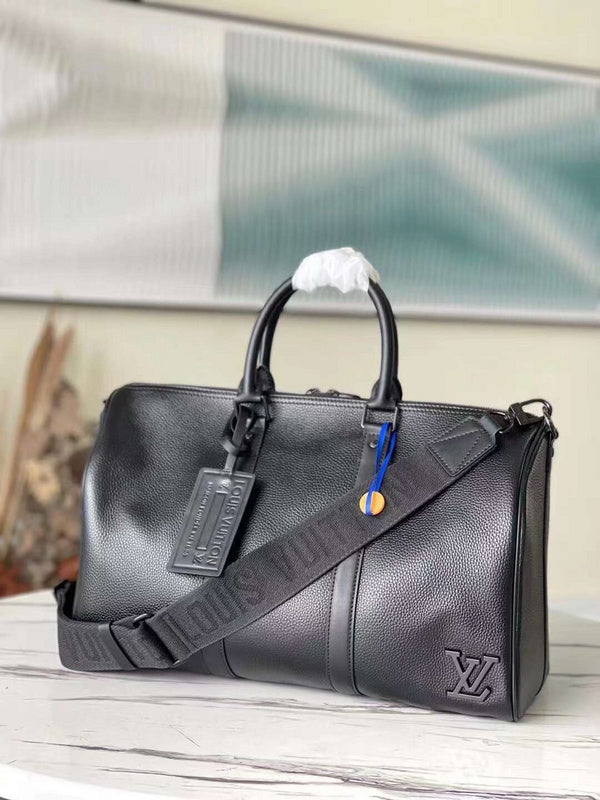 Ver Fashion Lu-Vi bags - 17297
