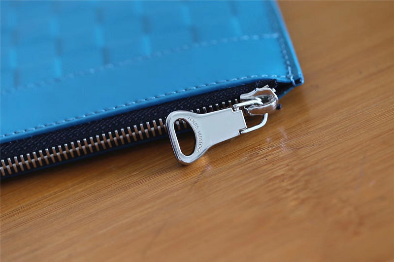 Ver Fashion Lu-Vi bags - 10929