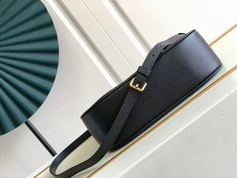 Ver Fashion Lu-Vi Bags - 16911